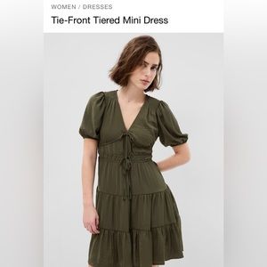 Gap. Navy blue. New with tags